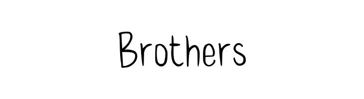 Nighty Tales GT Demo  Free Fonts Download