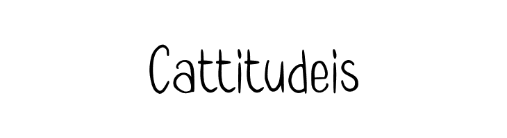 Nighty Tales GT Demo  Free Fonts Download