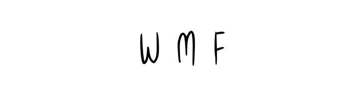 Nighty Tales GT Demo  Free Fonts Download