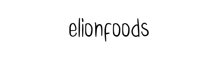 Nighty Tales GT Demo  Free Fonts Download