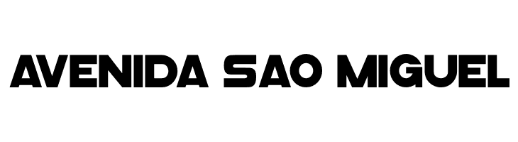 Meltland Demo  Free Fonts Download