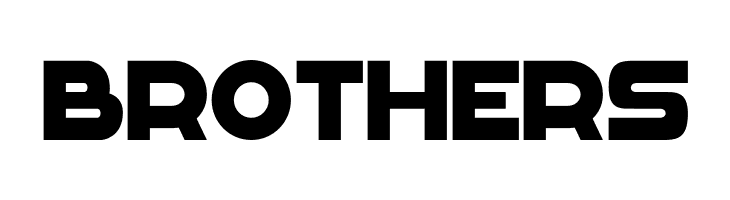 Meltland Demo  Free Fonts Download