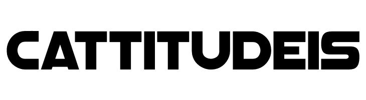 Meltland Demo  Free Fonts Download