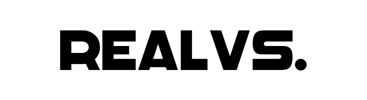 Meltland Demo  Free Fonts Download