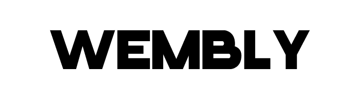 Meltland Demo  Free Fonts Download