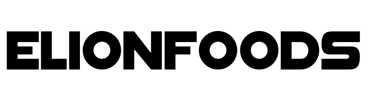 Meltland Demo  Free Fonts Download