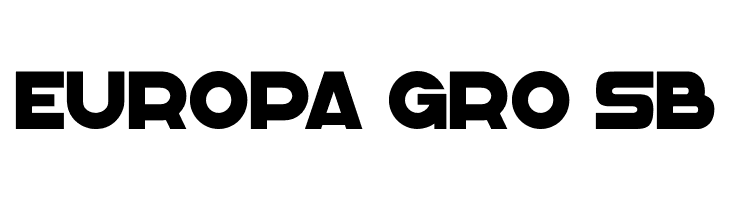 Meltland Demo  Free Fonts Download