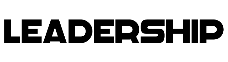 Meltland Demo  Free Fonts Download