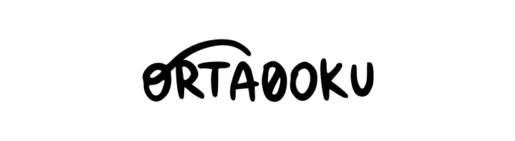 Nesora GT Demo  Free Fonts Download