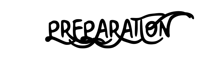 Nesora GT Demo  Free Fonts Download