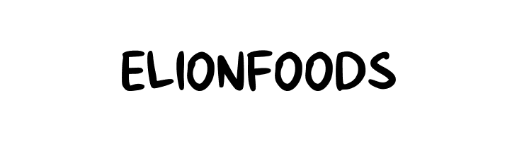 Nesora GT Demo  Free Fonts Download