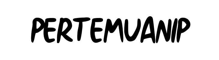 History Walker GT Demo  Free Fonts Download