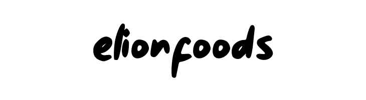 History Walker GT Demo  Free Fonts Download