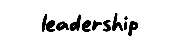 History Walker GT Demo  Free Fonts Download