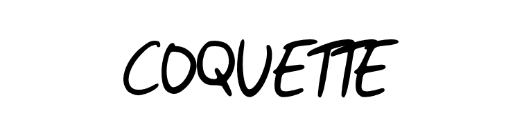 Story Maker GT Demo  Free Fonts Download