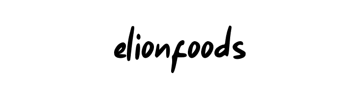 Story Maker GT Demo  Free Fonts Download