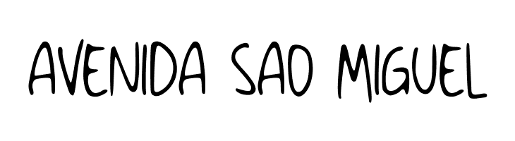 Windy Monday GT Demo  Free Fonts Download