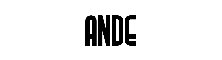 Prosa GT Demo  Free Fonts Download