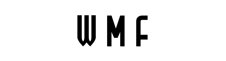 Prosa GT Demo  Free Fonts Download