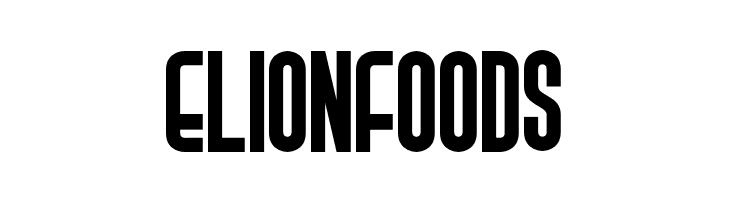 Prosa GT Demo  Free Fonts Download