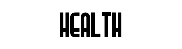 Prosa GT Demo  Free Fonts Download