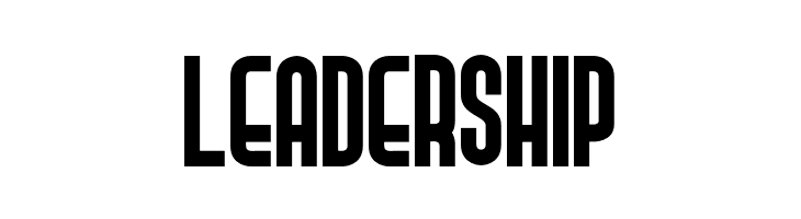 Prosa GT Demo  Free Fonts Download