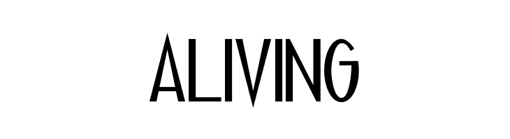 Luxuria Demo  Free Fonts Download