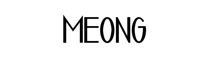 Luxuria Demo  Free Fonts Download