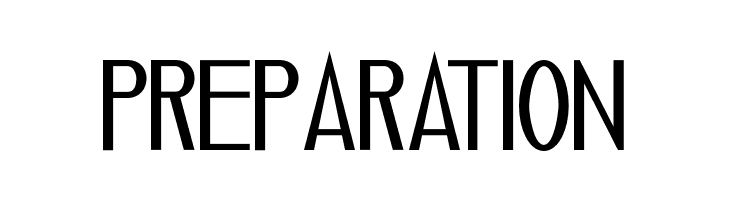 Luxuria Demo  Free Fonts Download