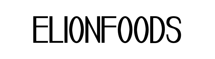 Luxuria Demo  Free Fonts Download
