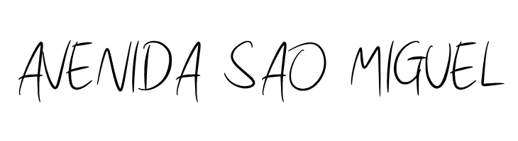 Allissona GT Demo  Free Fonts Download