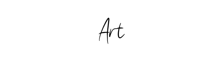 Allissona GT Demo  Free Fonts Download