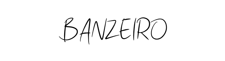 Allissona GT Demo  Free Fonts Download