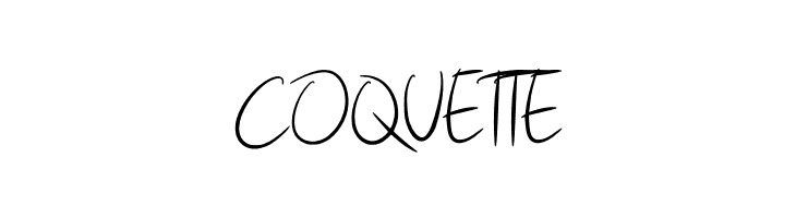 Allissona GT Demo  Free Fonts Download