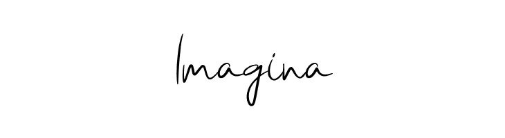 Allissona GT Demo  Free Fonts Download