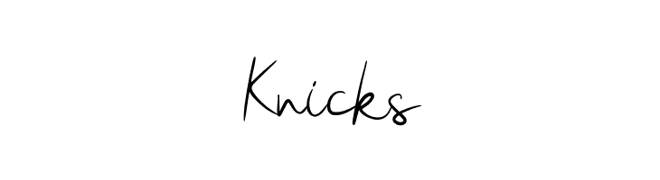 Allissona GT Demo  Free Fonts Download