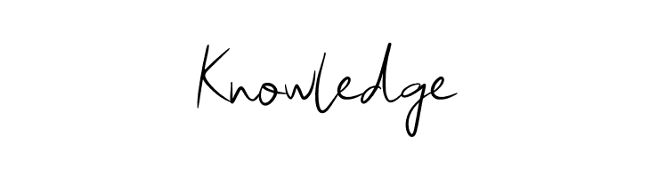 Allissona GT Demo  Free Fonts Download