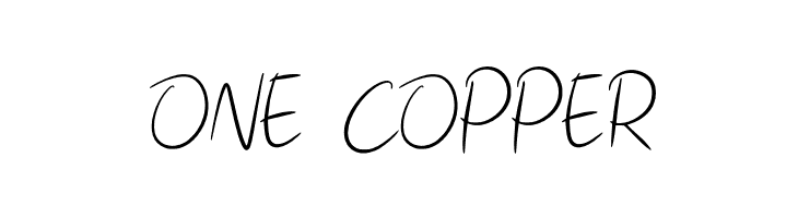 Allissona GT Demo  Free Fonts Download