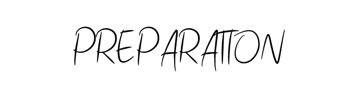 Allissona GT Demo  Free Fonts Download