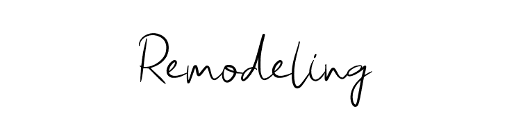 Allissona GT Demo  Free Fonts Download