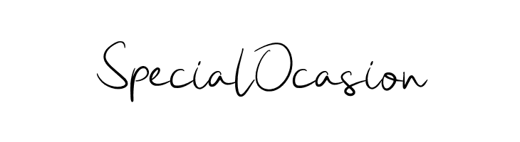 Allissona GT Demo  Free Fonts Download