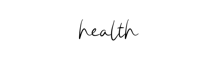 Allissona GT Demo  Free Fonts Download