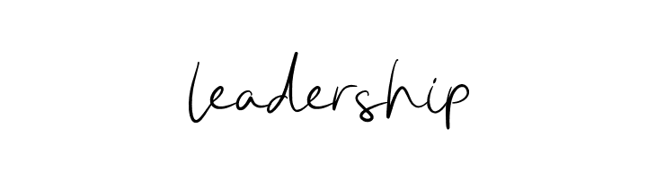 Allissona GT Demo  Free Fonts Download