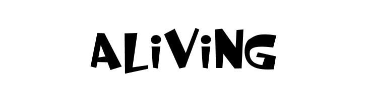 Whimsy TT  Free Fonts Download