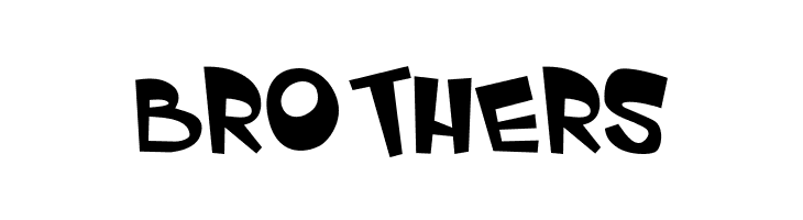 Whimsy TT  Free Fonts Download