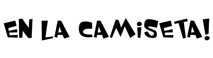 Whimsy TT  Free Fonts Download