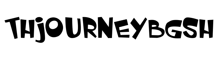 Whimsy TT  Free Fonts Download