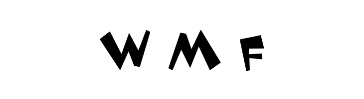 Whimsy TT  Free Fonts Download