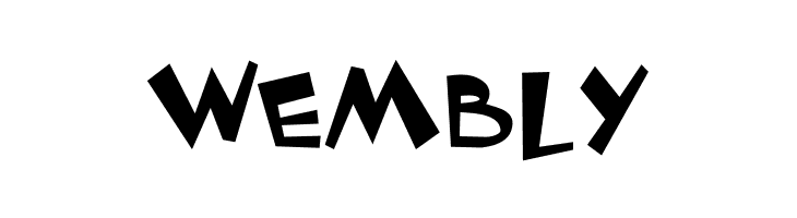 Whimsy TT  Free Fonts Download