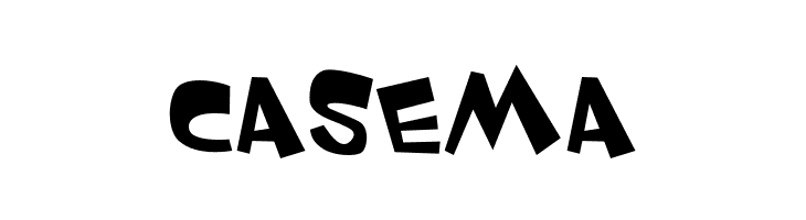 Whimsy TT  Free Fonts Download